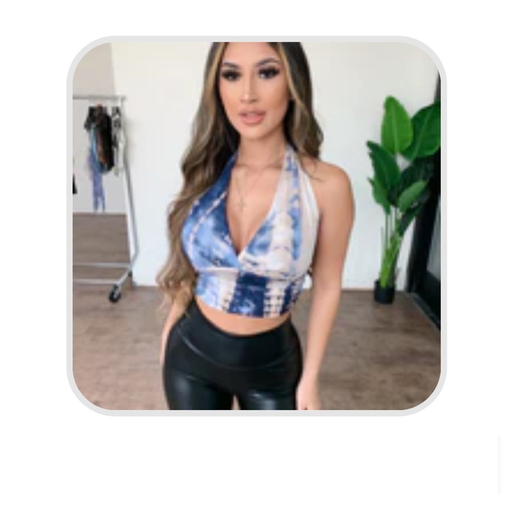 Top